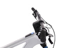 Focus Jam2 SL 8.8