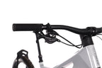 Focus Jam2 SL 8.8