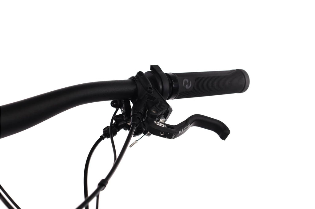 Focus Jam2 SL 8.8
