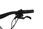 Focus Jam2 SL 8.8