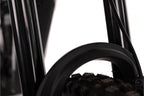 Focus Jam2 SL 8.8