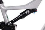 Focus Jam2 SL 8.8