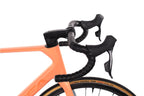 Orbea Orca M21eLTD PWR