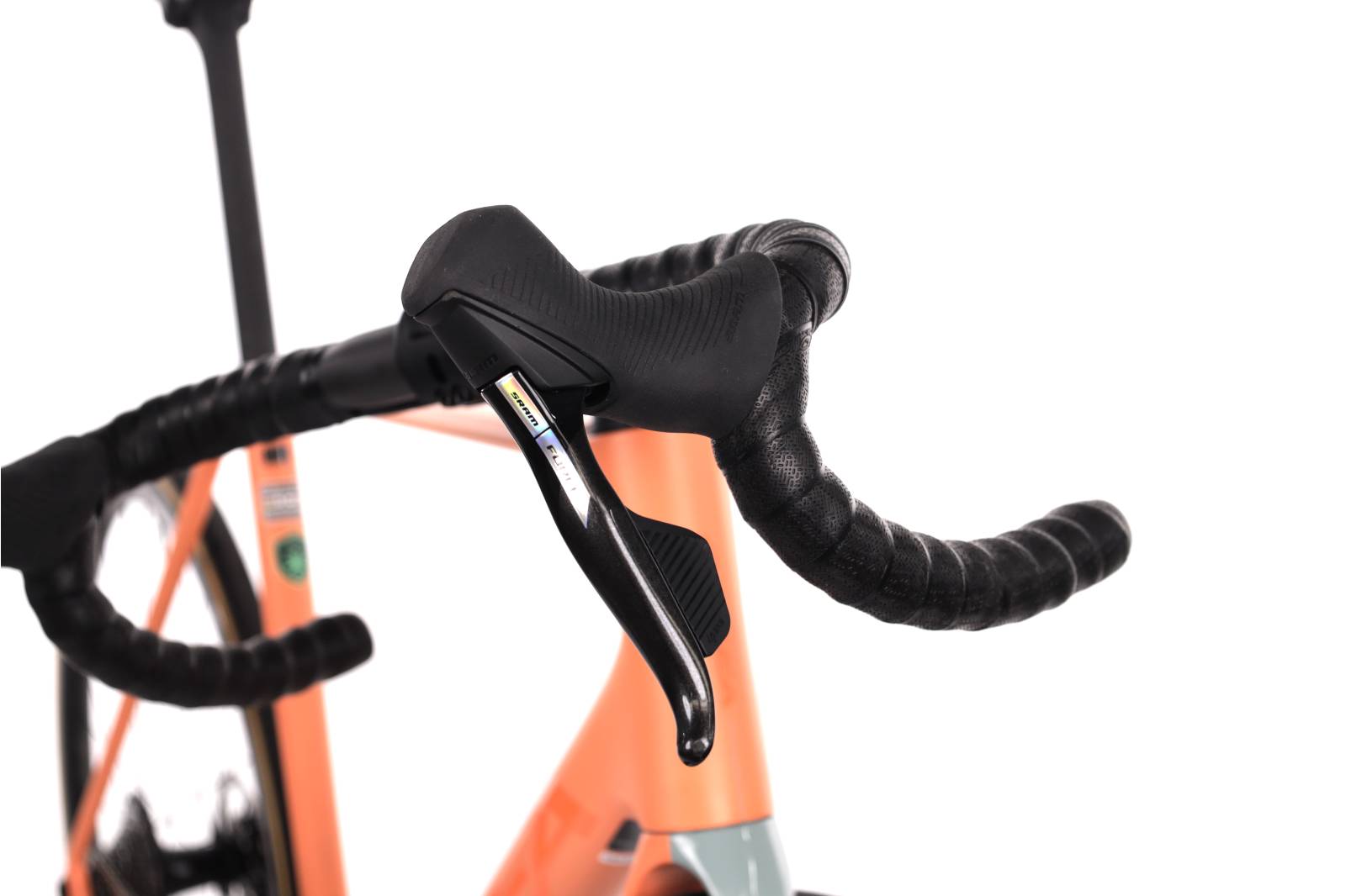 Orbea Orca M21eLTD PWR