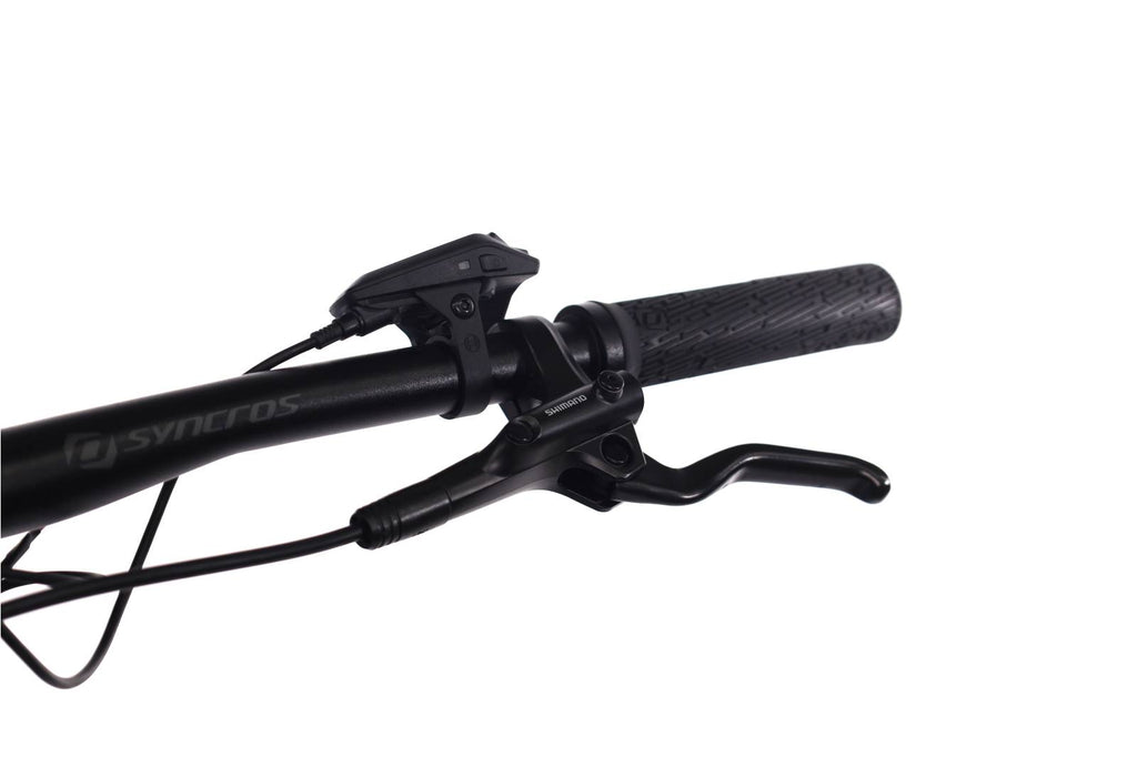 Scott Aspect ERIDE 920