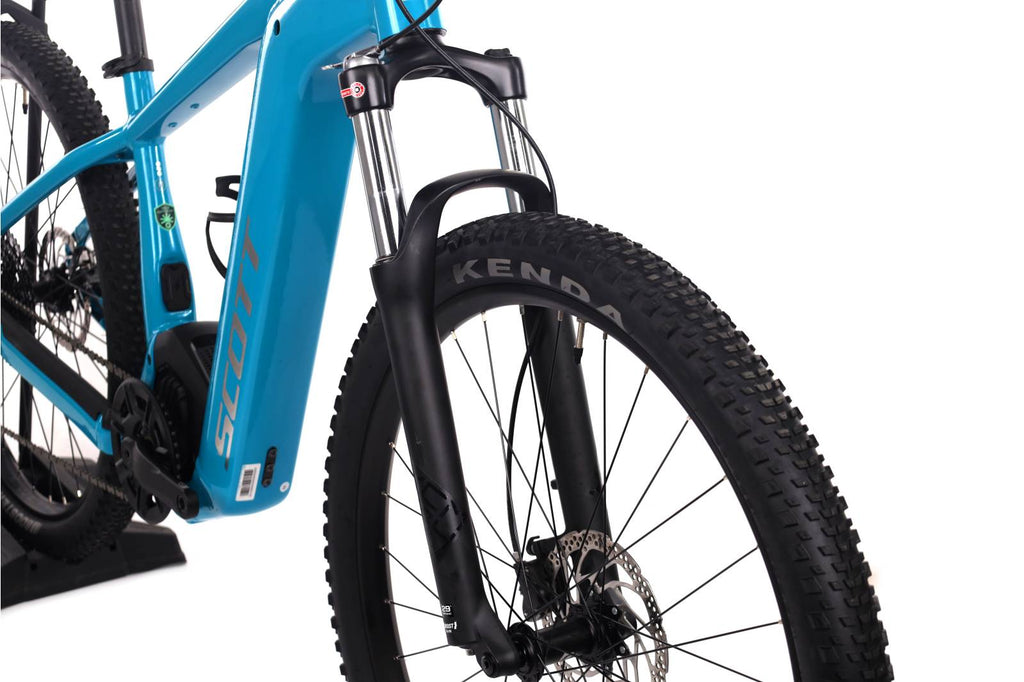 Scott Aspect ERIDE 920