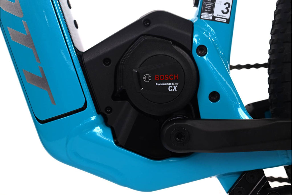 Scott Aspect ERIDE 920