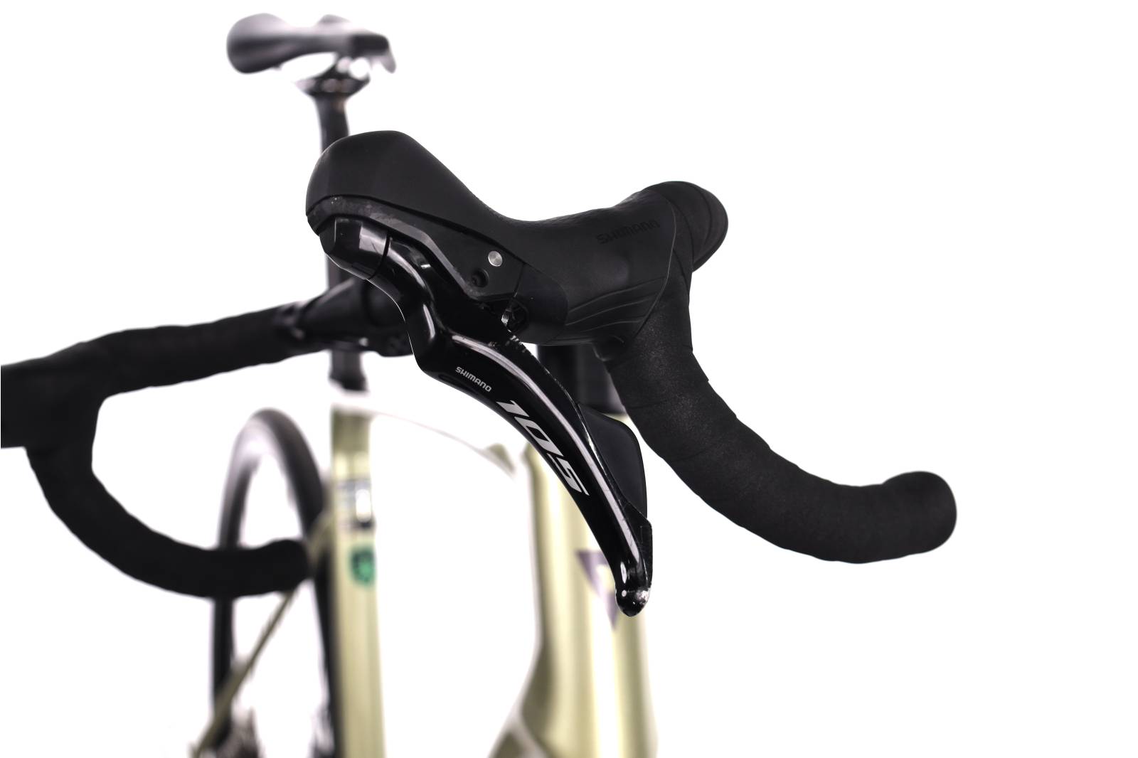 Giant Defy Advanced 2.0