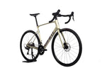 Giant Defy Advanced 2.0