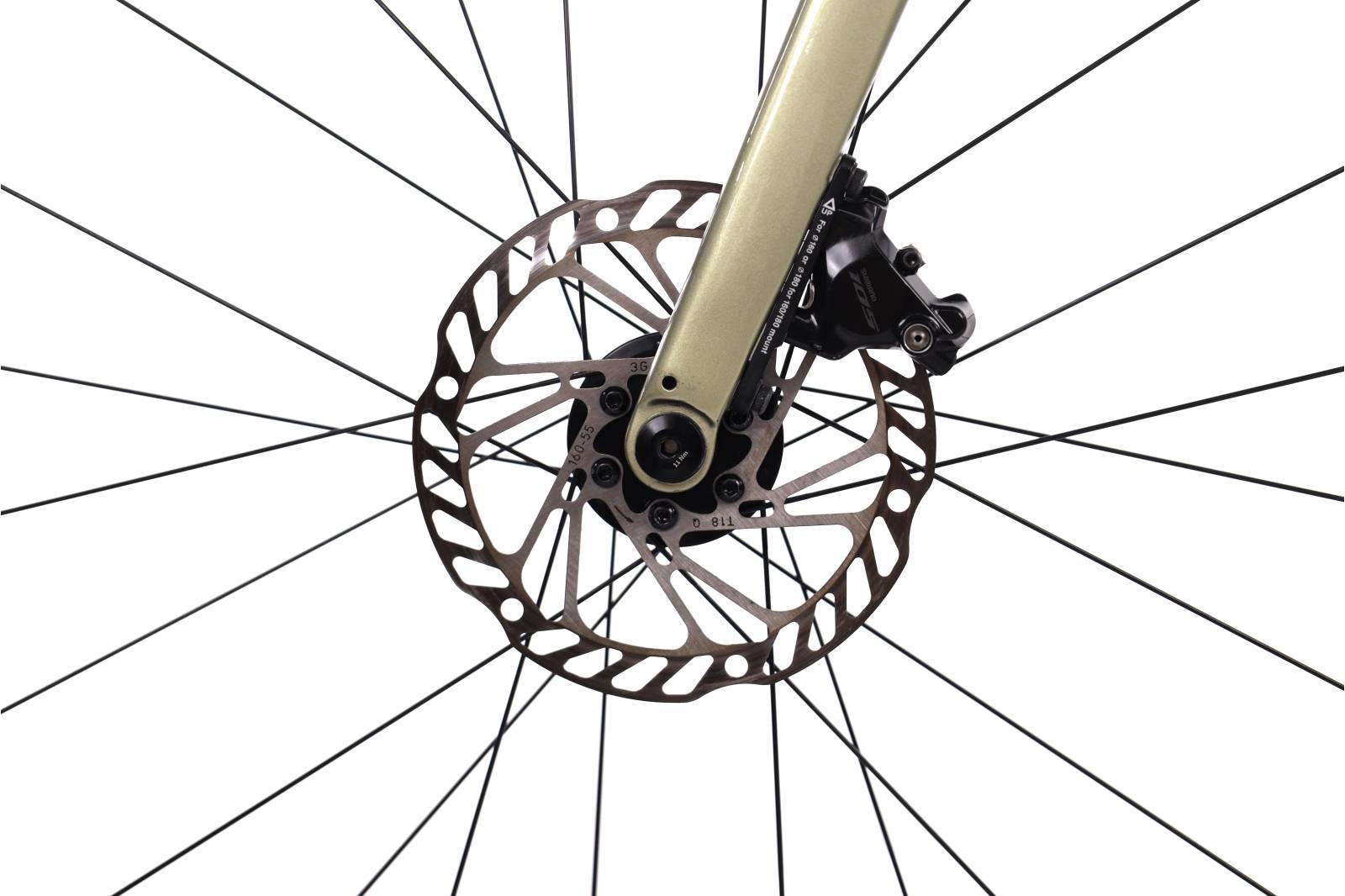 Giant Defy Advanced 2.0