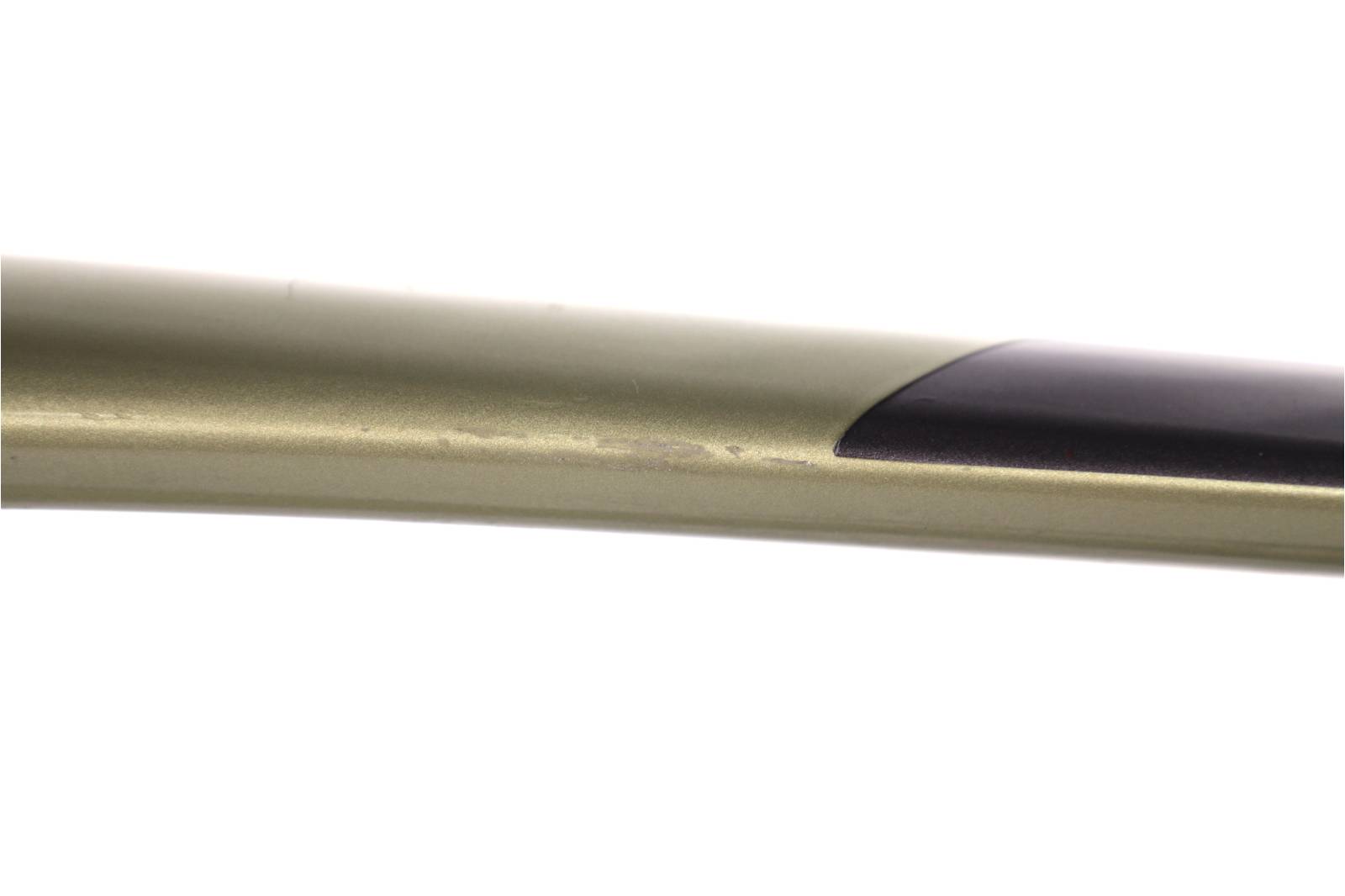 Giant Defy Advanced 2.0