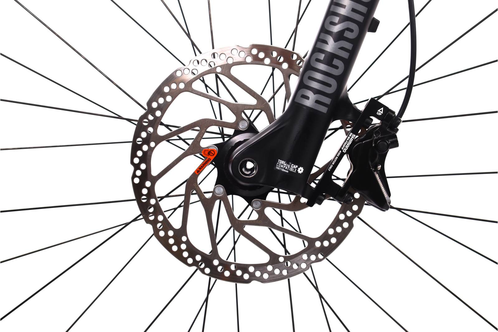 Cube Stereo Hybrid Pro 750