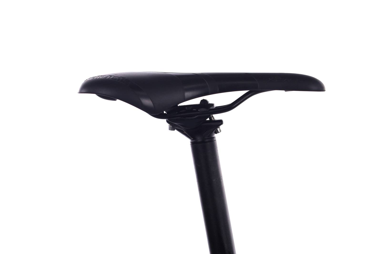 ghost sattelstütze Ghost Kato FS – tuvalum