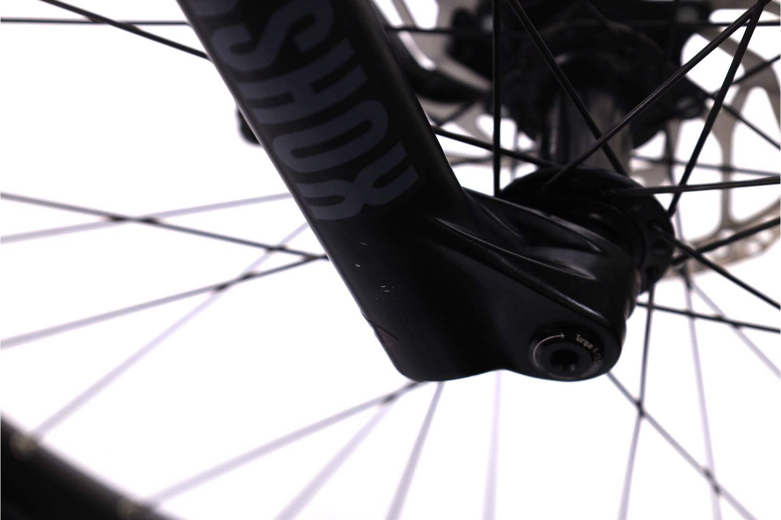 Cube Reaction Hybrid Race 750