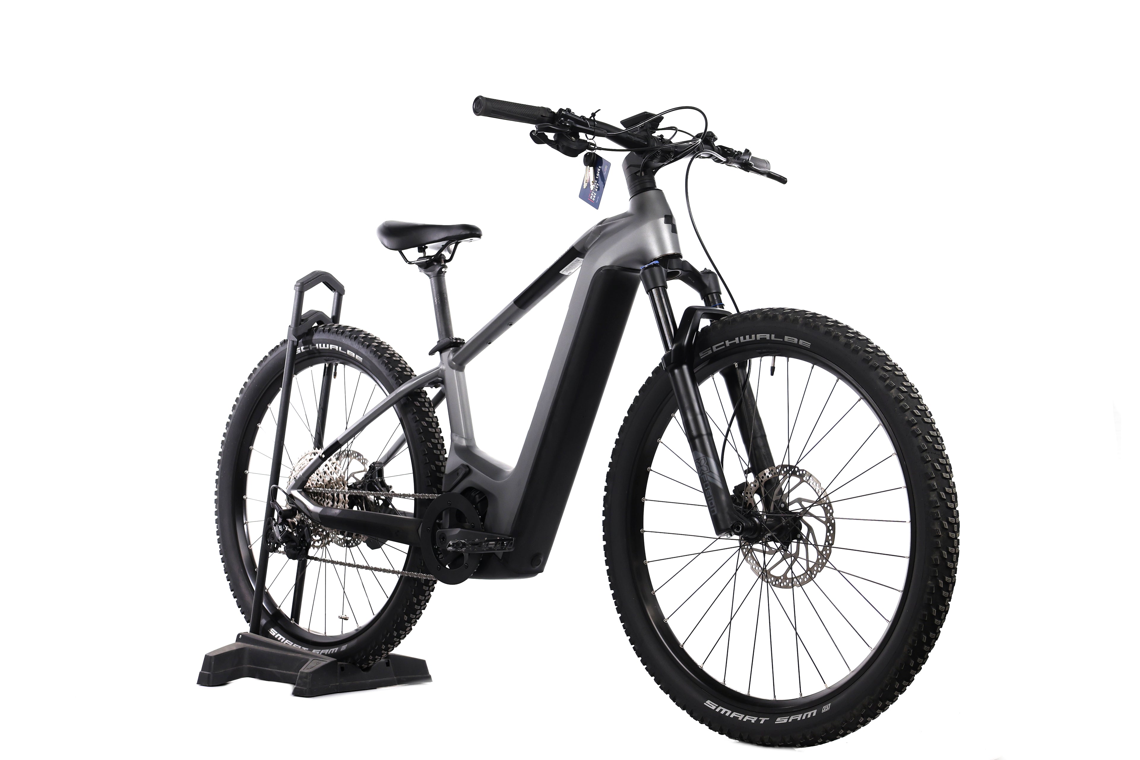 e-bike cube reaction hybrid sl 750 Cube Reaction Hybrid Race 750 – tuvalum
