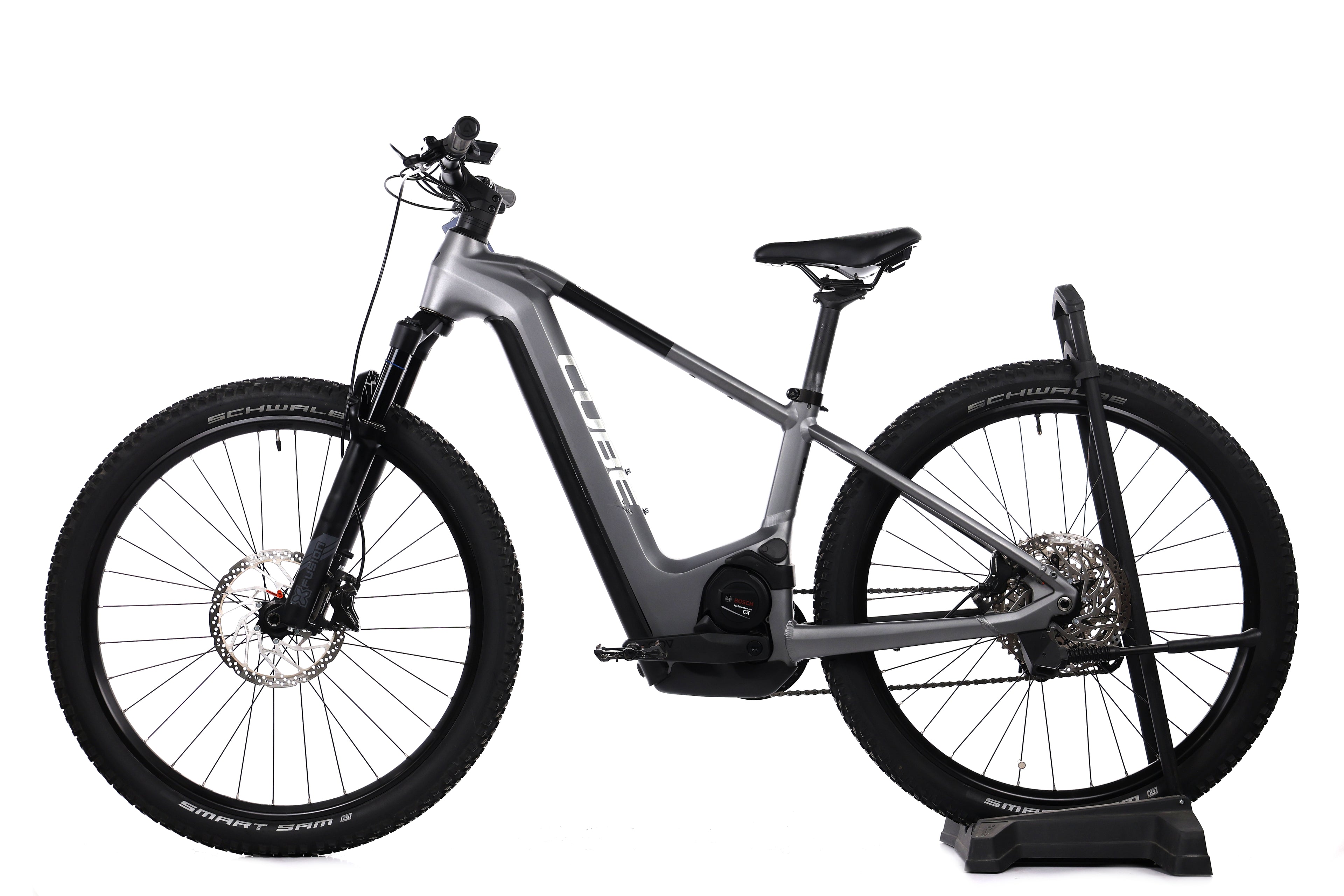cube e bike reaction race Cube Reaction Hybrid Race 750 – tuvalum