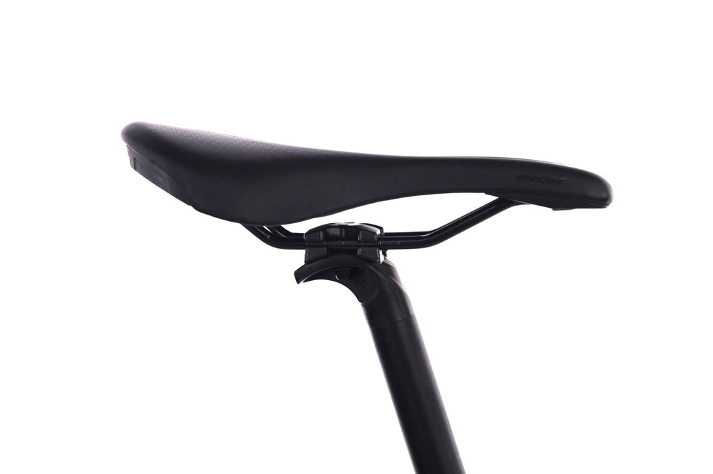 Specialized Turbo Vado SL 4.0 EQ