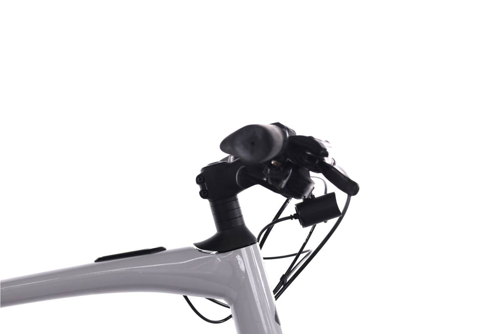 Specialized Turbo Vado SL 4.0 EQ