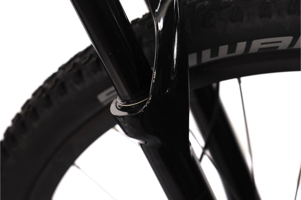 Cube Reaction C:62 Pro