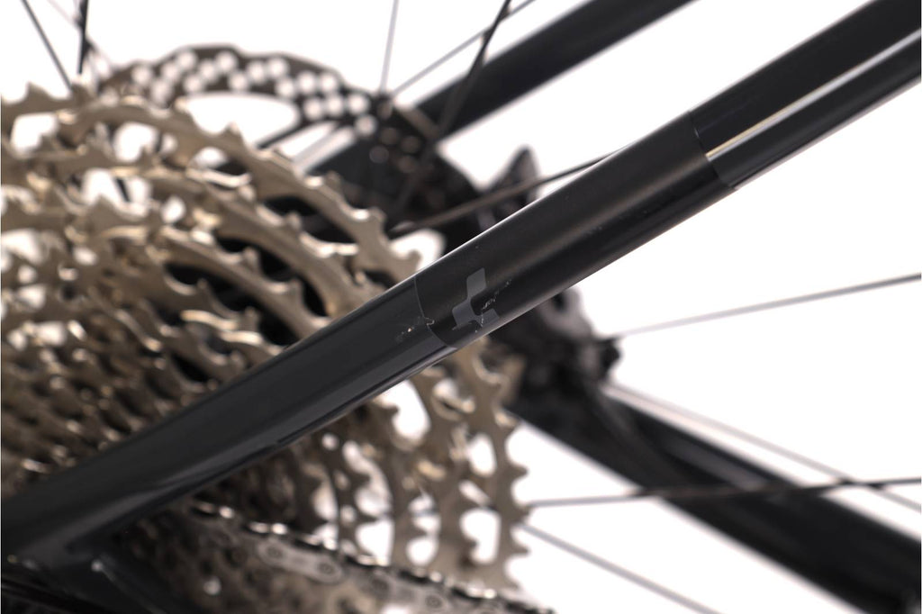 Cube Reaction C:62 Pro