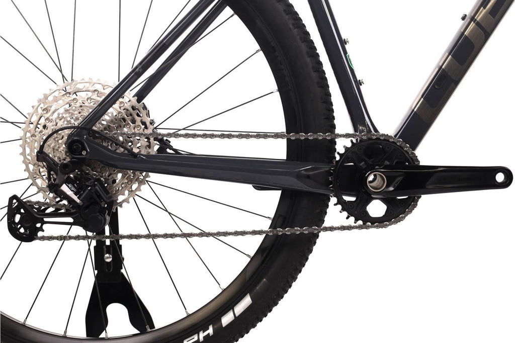 Cube Reaction C:62 Pro