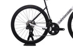 Cannondale Supersix EVO Ulterga DI2