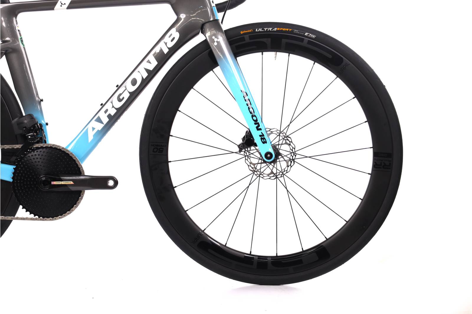 mamotakaARGON18 NITROGEN Sサイズ 訳あり mamotaka様 専用ARGON18 NITROGEN Sサイズ 訳あり - メルカリ