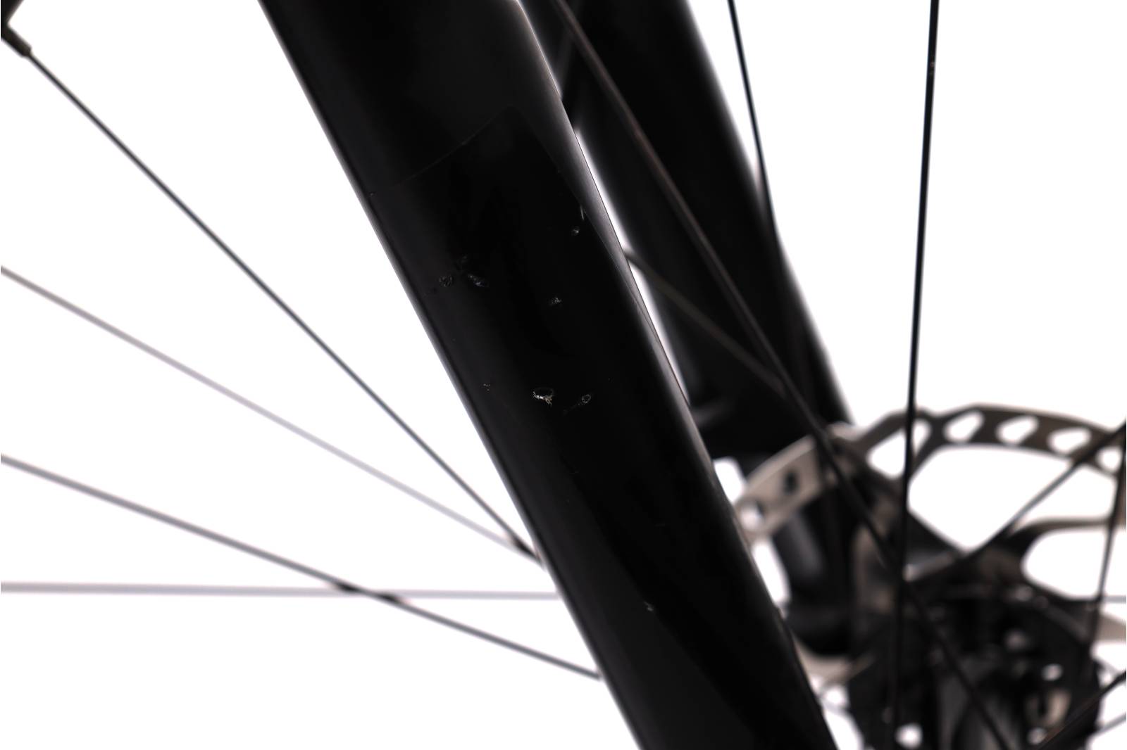 Specialized Epic Expert