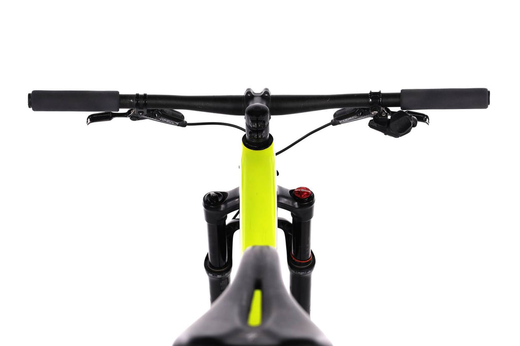 Specialized Epic Expert