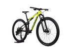 Specialized Epic Expert