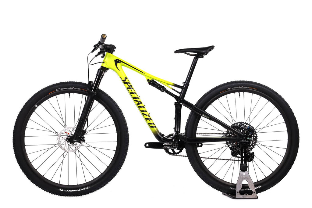 Specialized Epic Expert