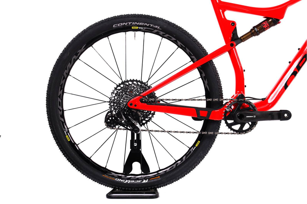Orbea Oiz M10