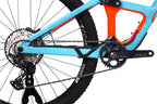 Orbea Occam M30
