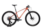 Orbea Alma M-Team AXS Carbon