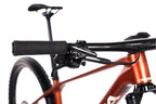 Orbea Alma M-Team AXS Carbon