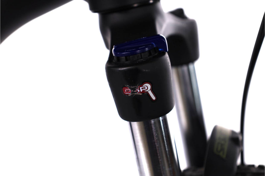 Raymon  HardRay  E 2.0