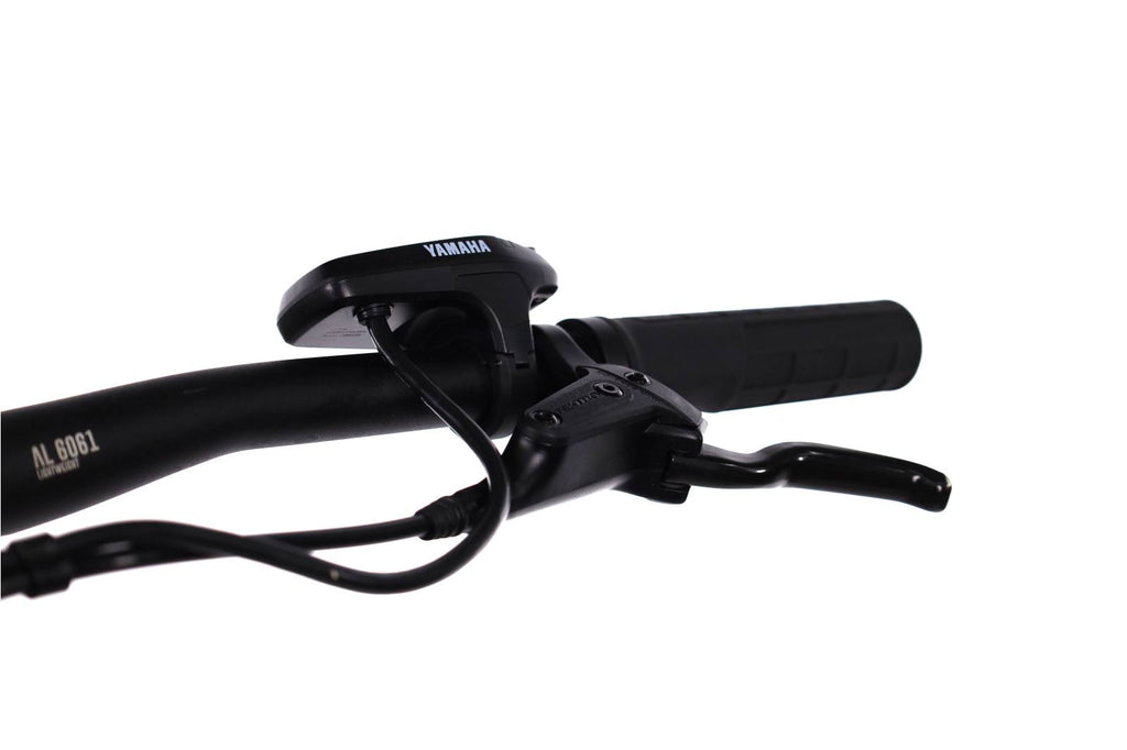 Raymon  HardRay  E 2.0