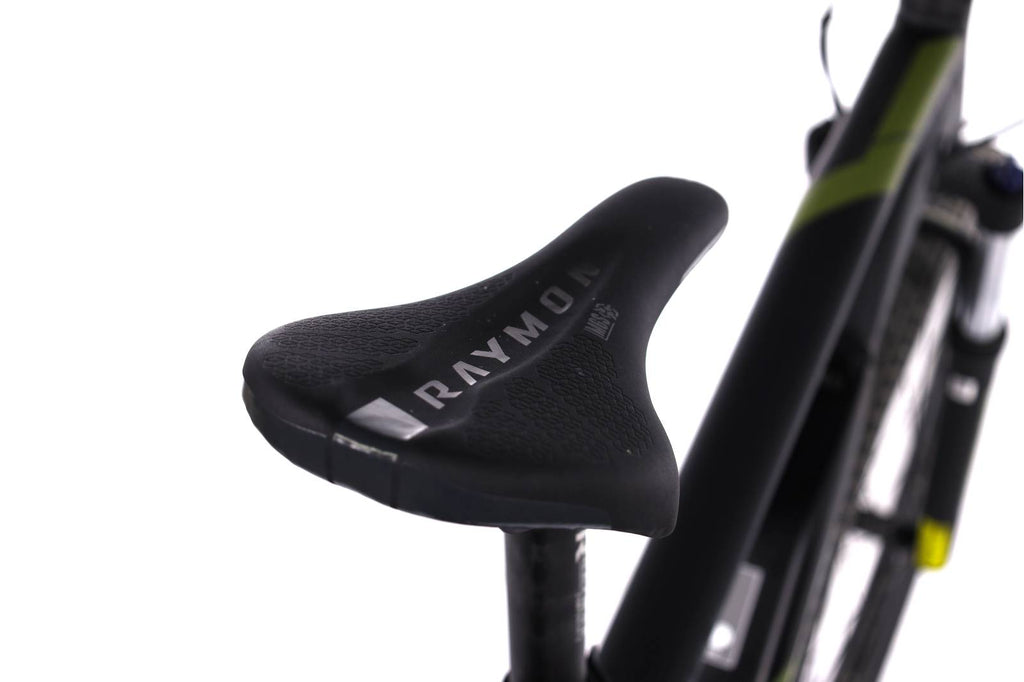 Raymon  HardRay  E 2.0