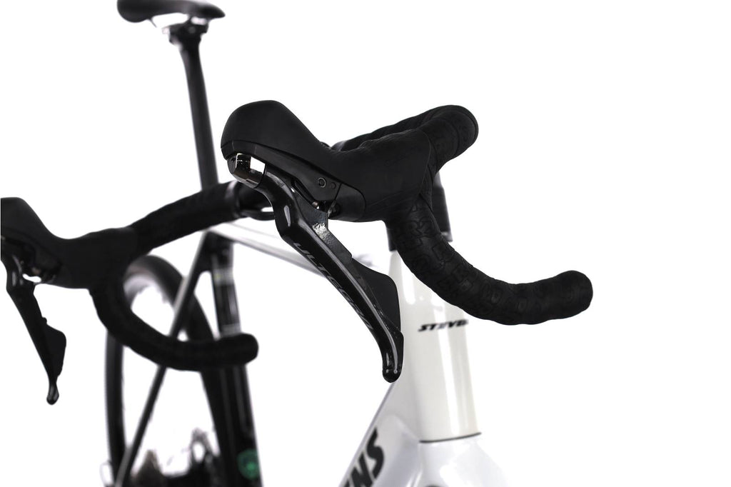 Stevens Super Prestige Ultegra