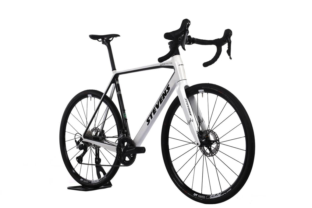 Stevens Super Prestige Ultegra
