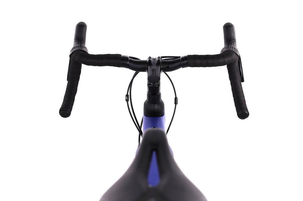 Specialized Diverge Sport Comp