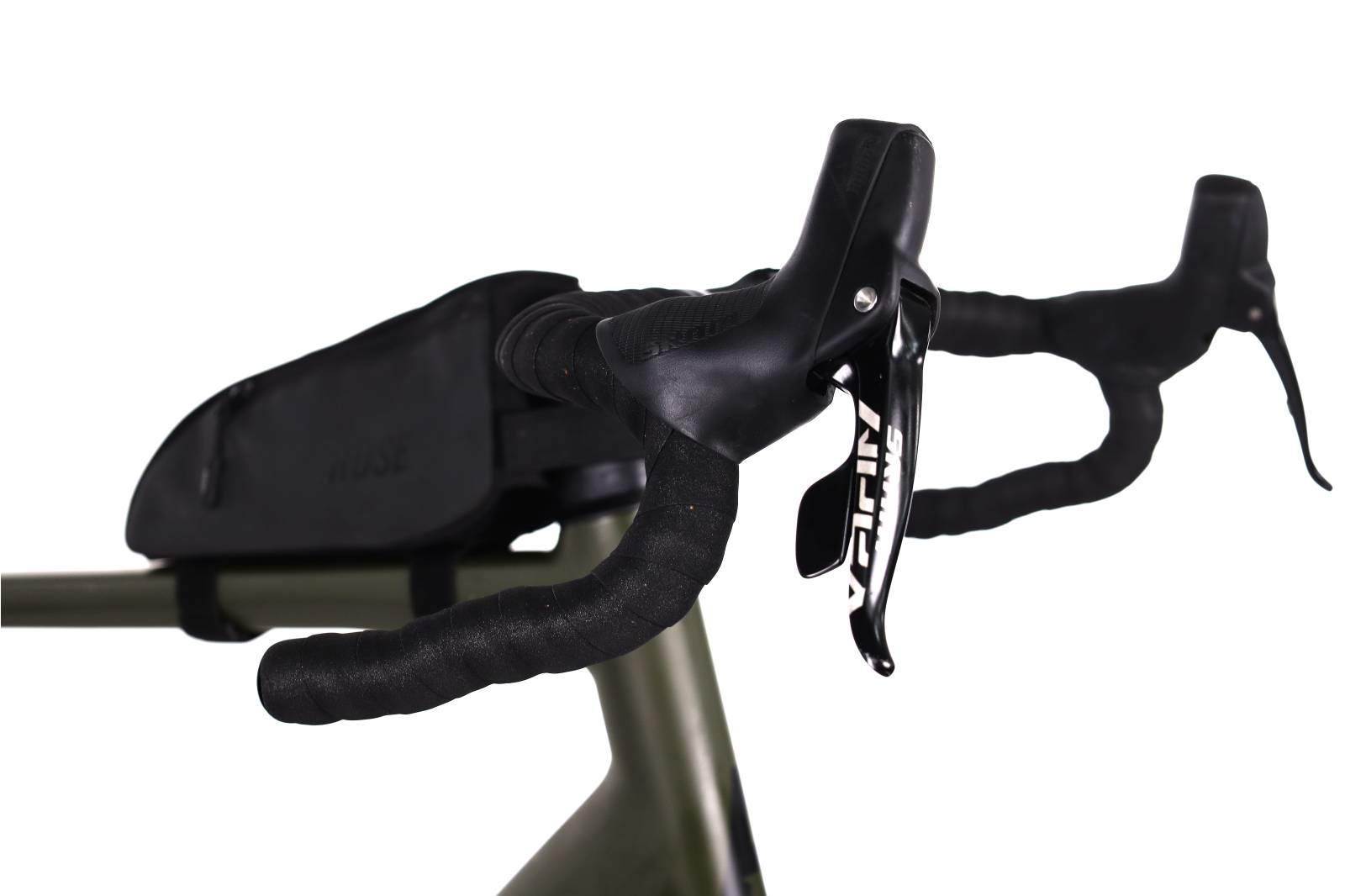 Rose BackRoad AL Apex