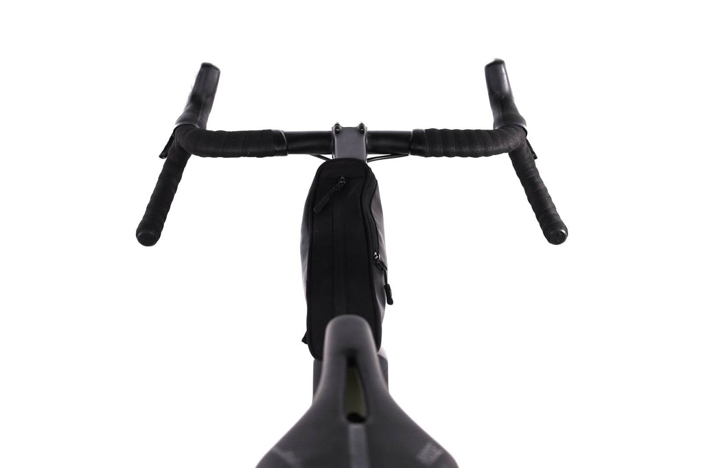 Rose BackRoad AL Apex