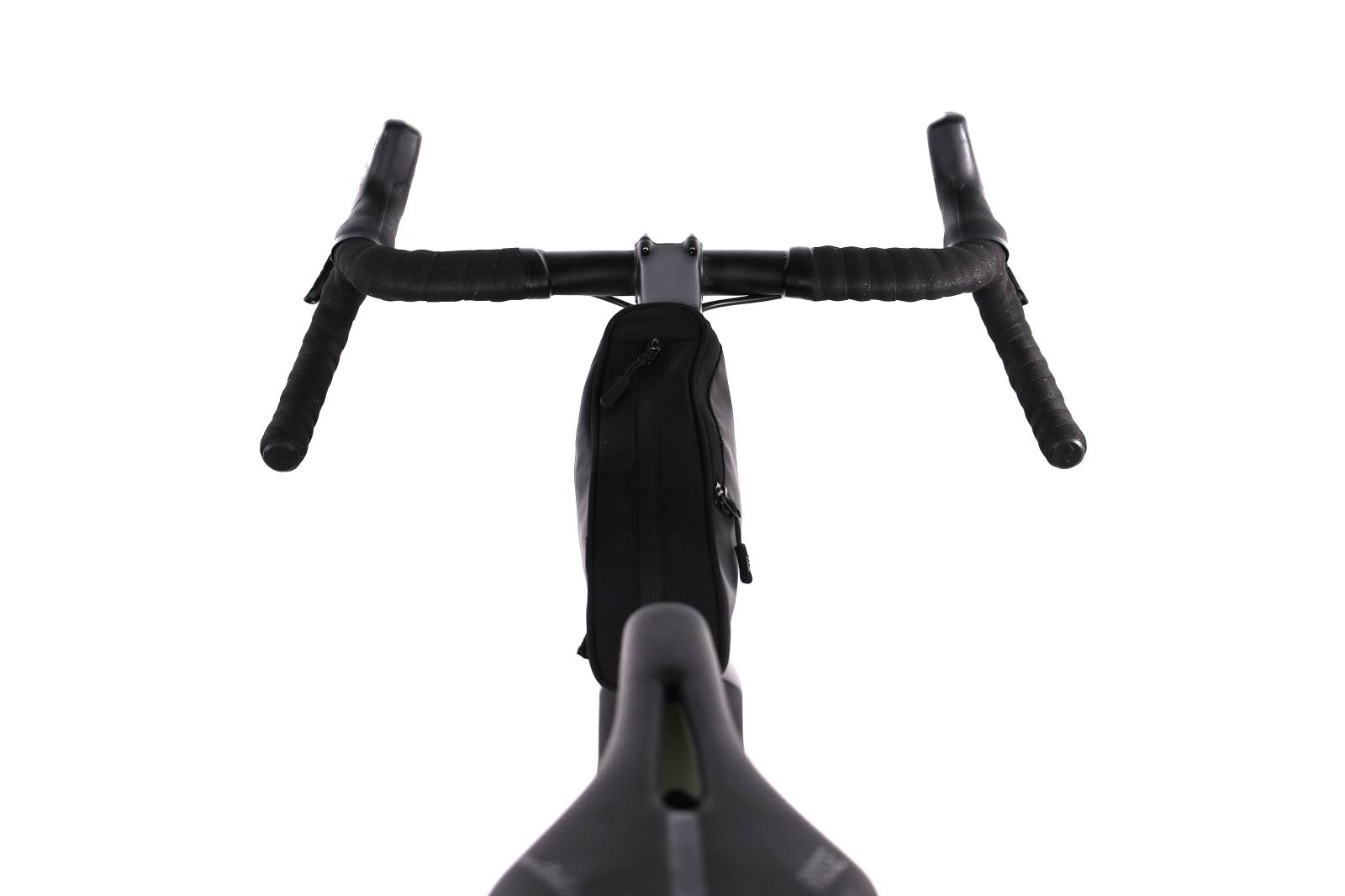 Rose BackRoad AL Apex