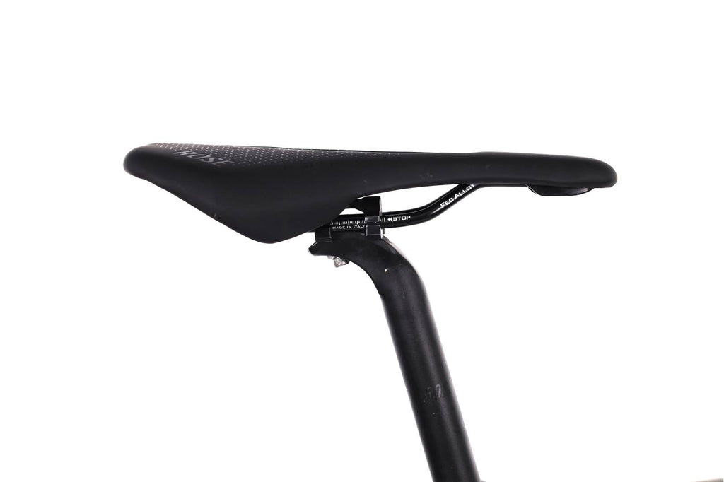 Rose BackRoad AL Apex