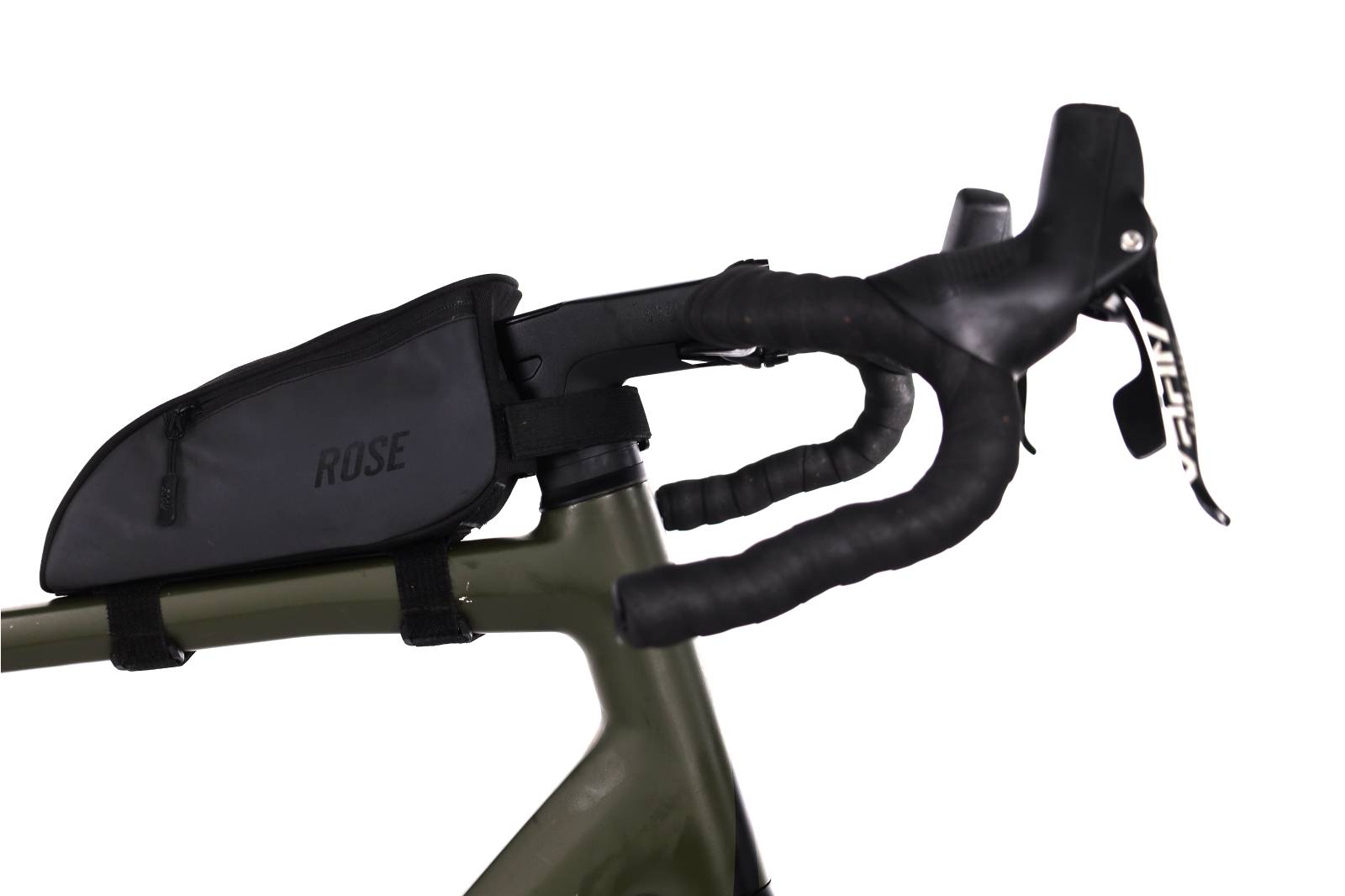 Rose BackRoad AL Apex