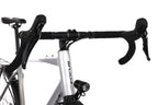 Focus Atlas 6.7 EQP