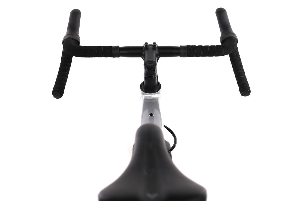 Focus Atlas 6.7 EQP