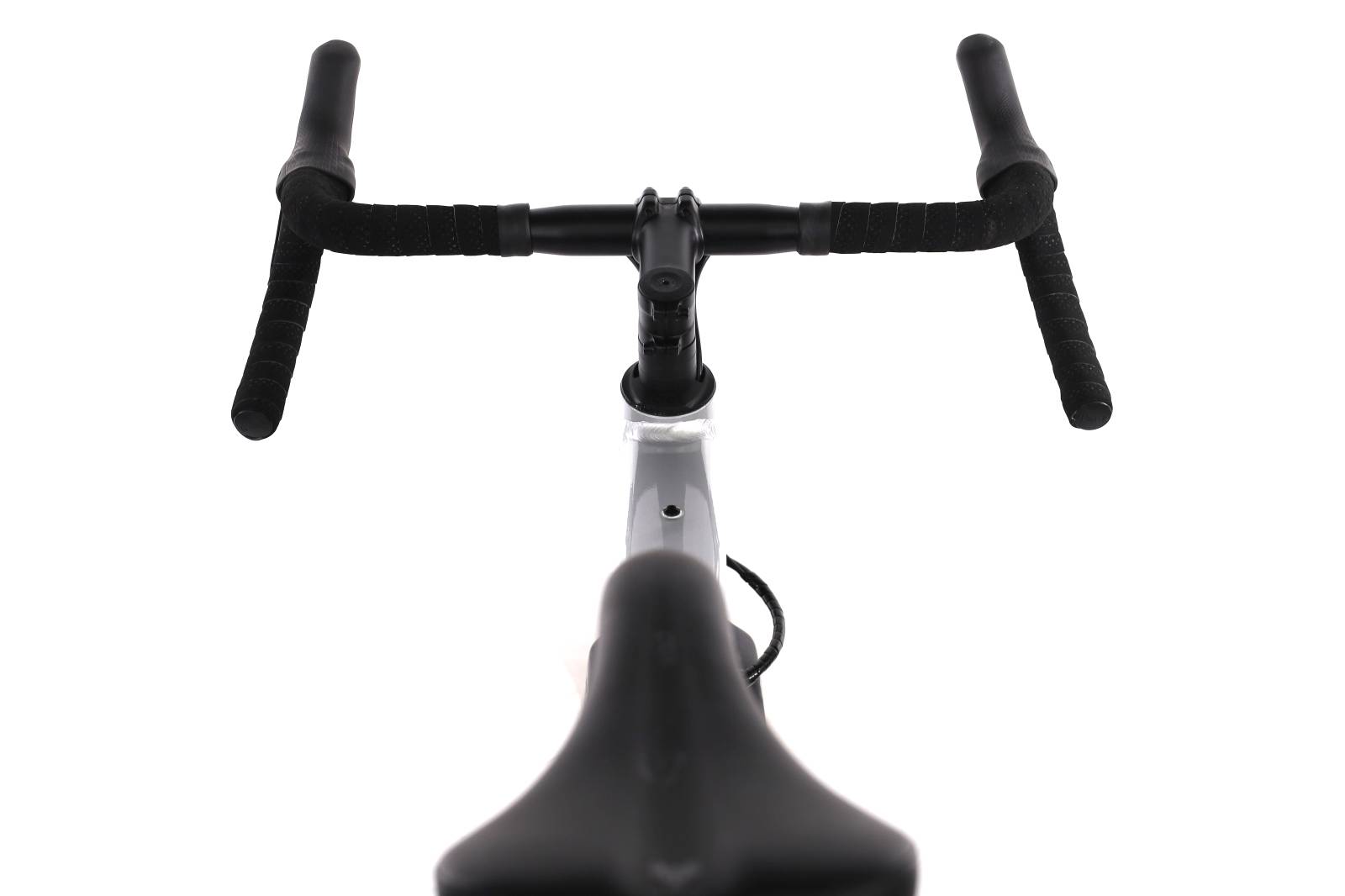Focus Atlas 6.7 EQP