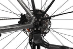 Focus Atlas 6.7 EQP